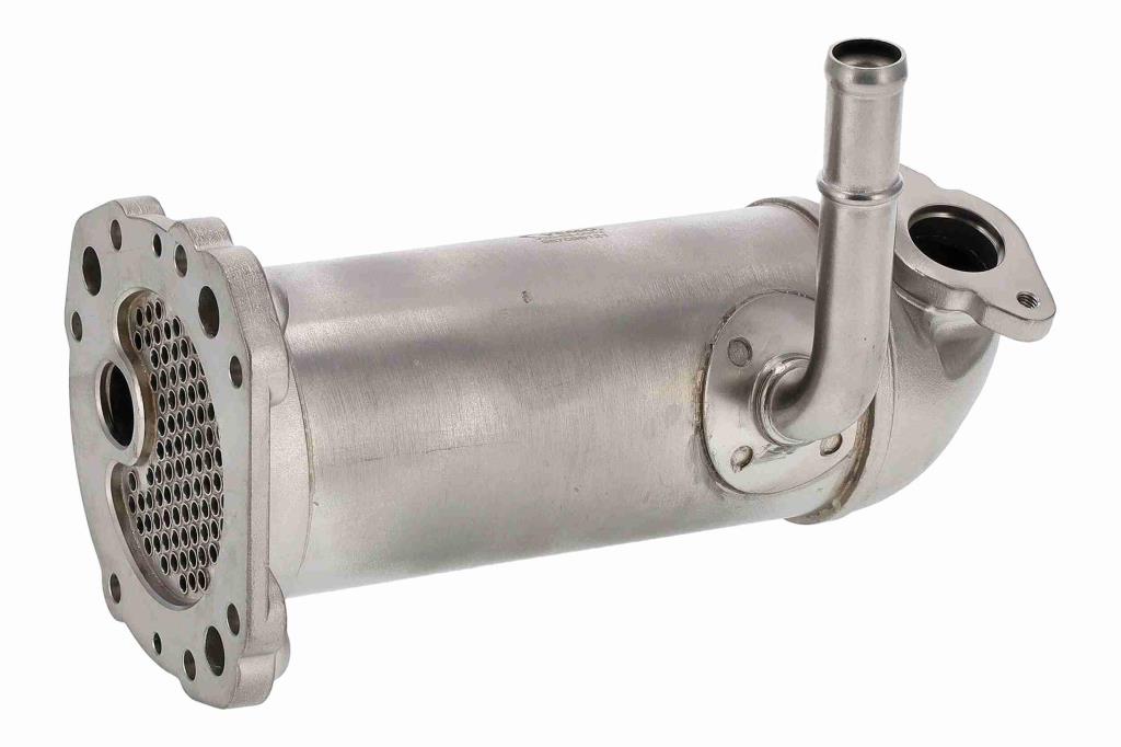 Vanne EGR VEMO ref. V25-63-0052