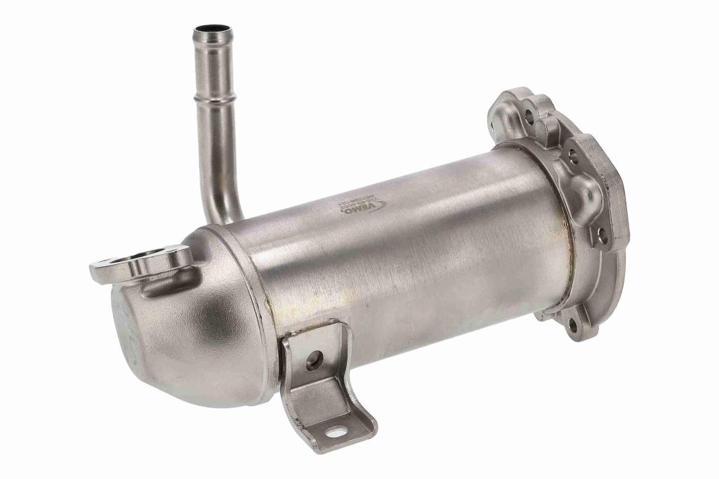 Vanne EGR VEMO ref. V25-63-0052