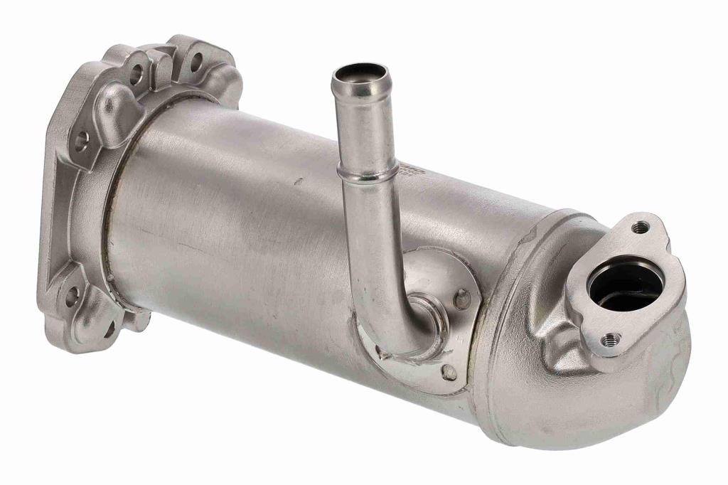 Vanne EGR VEMO ref. V25-63-0052