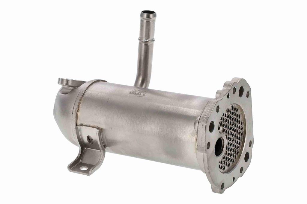 Vanne EGR VEMO ref. V25-63-0052