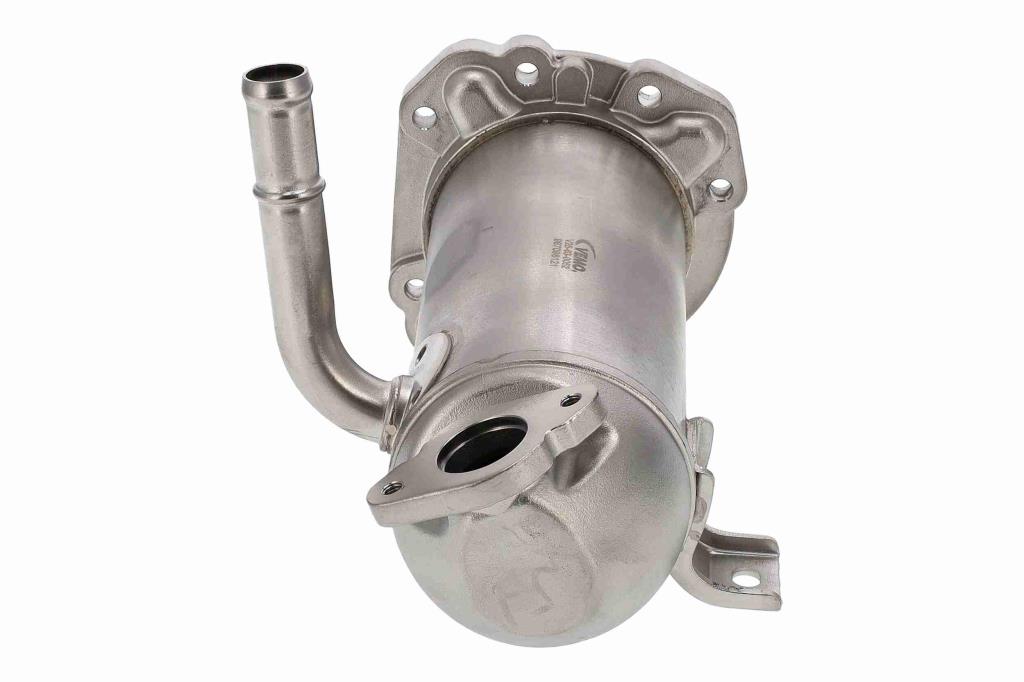 Vanne EGR VEMO ref. V25-63-0052