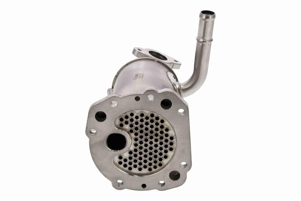 Vanne EGR VEMO ref. V25-63-0052
