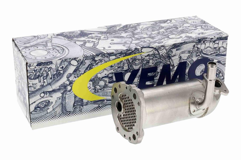 Vanne EGR VEMO ref. V25-63-0052