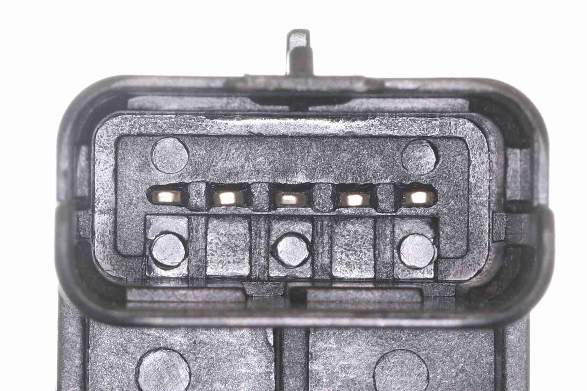 Vanne EGR VEMO ref. V25-63-0066