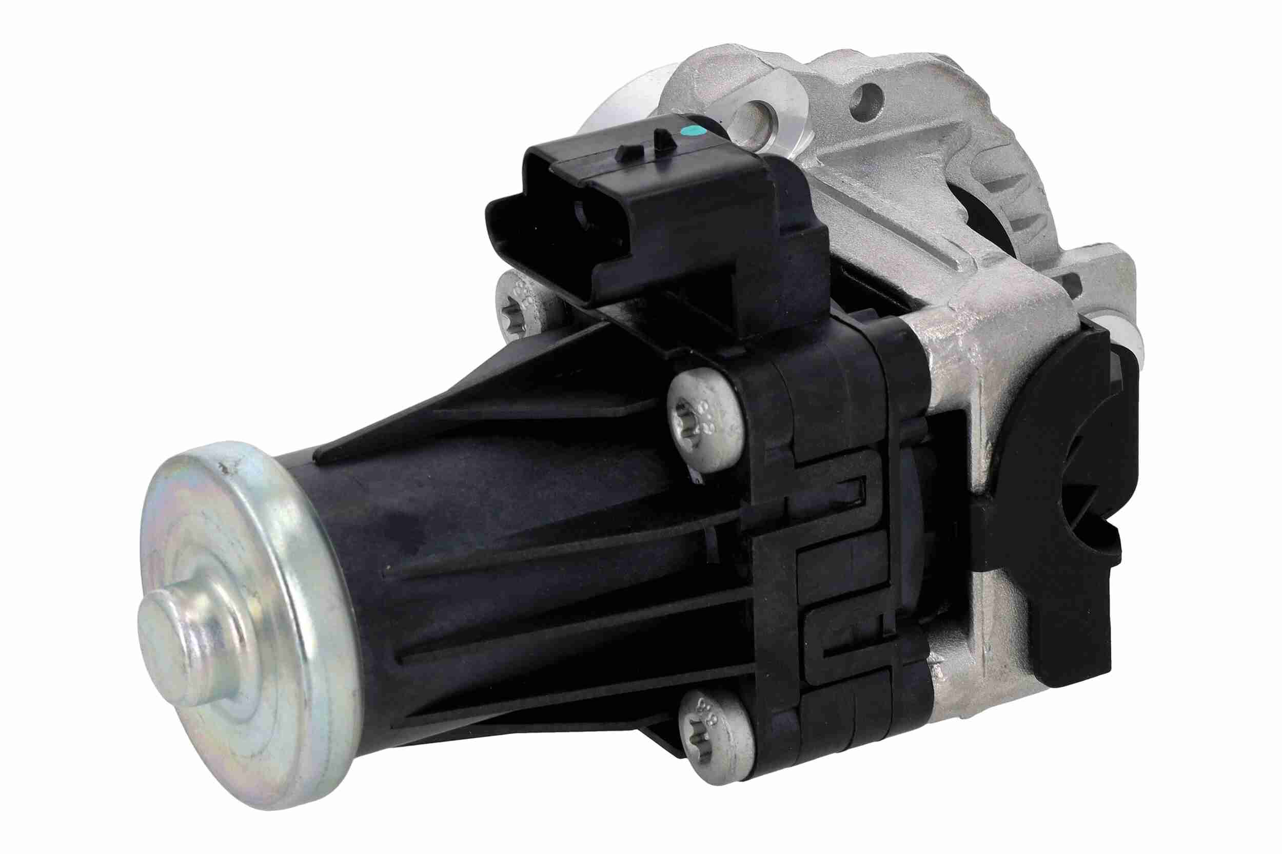 Vanne EGR VEMO ref. V25-63-0066
