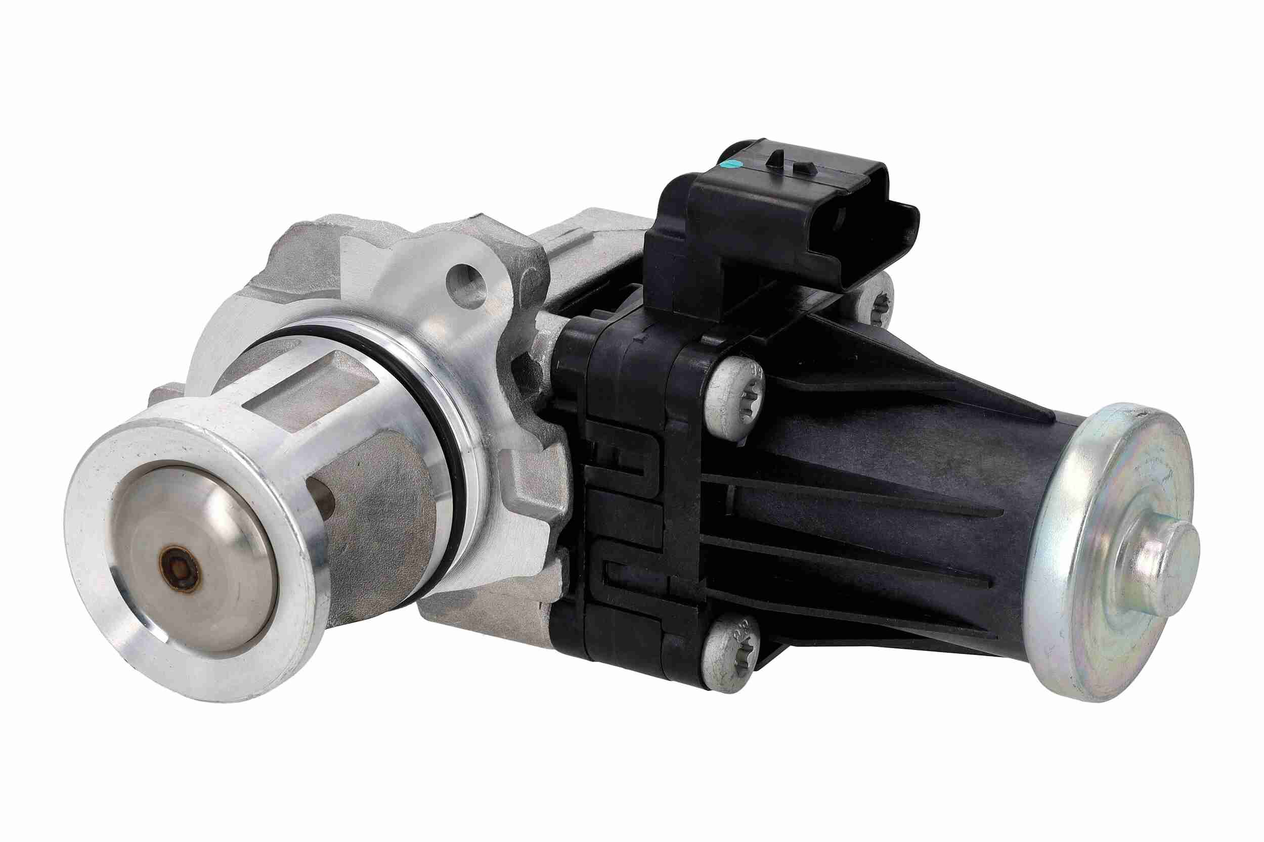 Vanne EGR VEMO ref. V25-63-0066