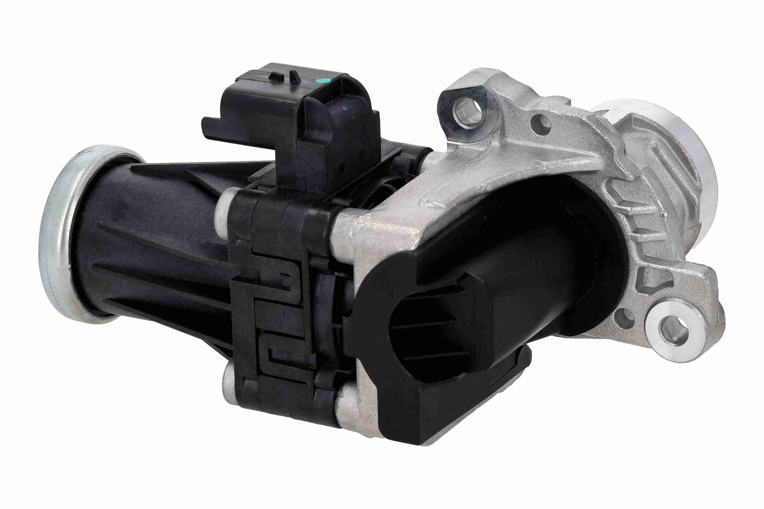 Vanne EGR VEMO ref. V25-63-0066