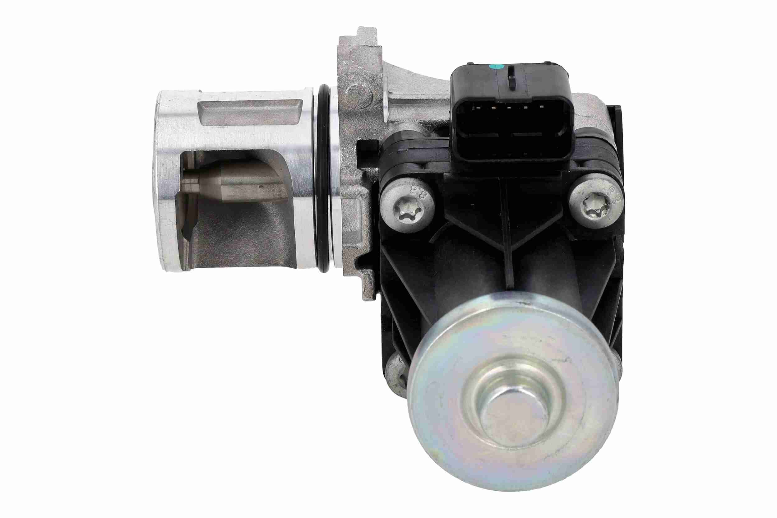 Vanne EGR VEMO ref. V25-63-0066
