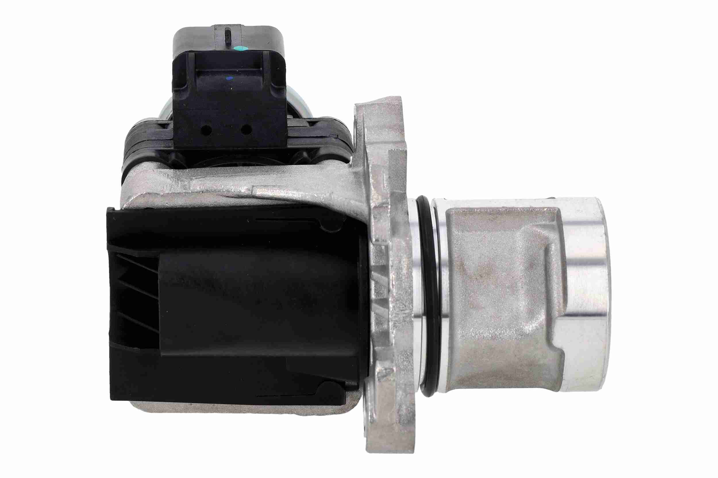 Vanne EGR VEMO ref. V25-63-0066