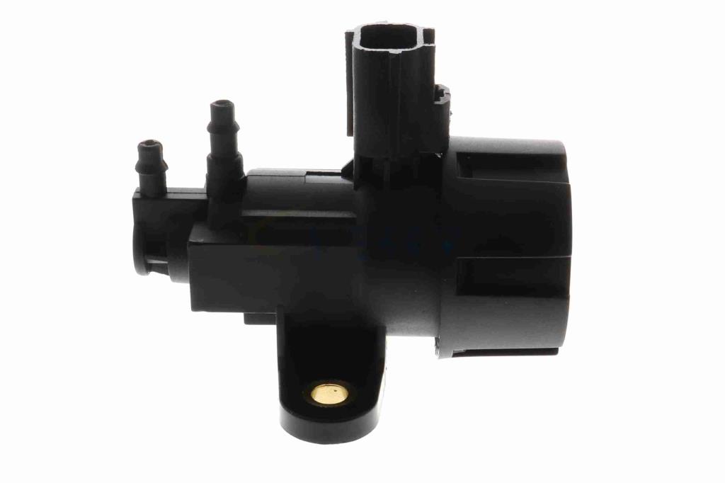 Transmetteur de pression, contrôle des gaz d'échappement VEMO ref. V25-63-0068
