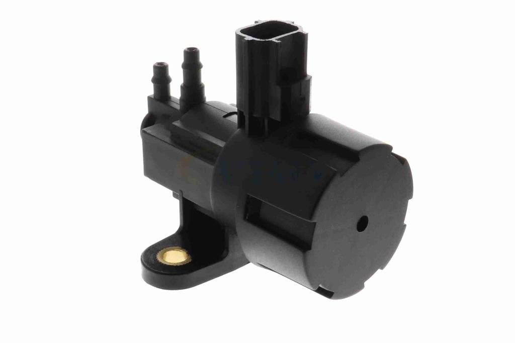 Transmetteur de pression, contrôle des gaz d'échappement VEMO ref. V25-63-0068