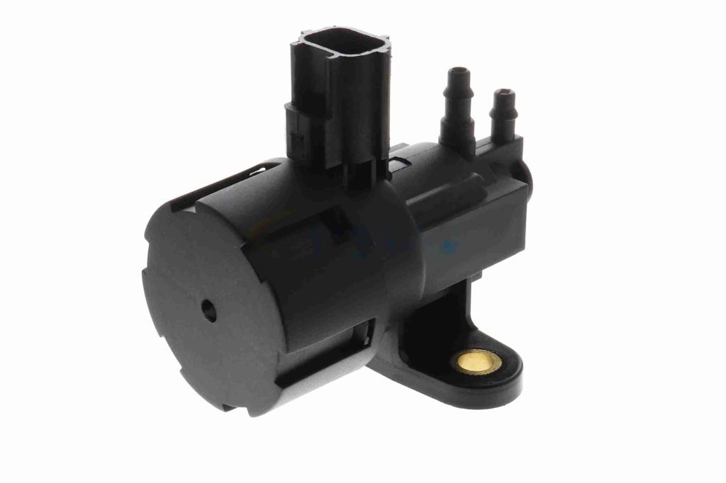 Transmetteur de pression, contrôle des gaz d'échappement VEMO ref. V25-63-0068