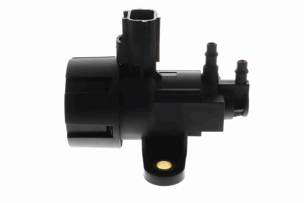 Transmetteur de pression, contrôle des gaz d'échappement VEMO ref. V25-63-0068
