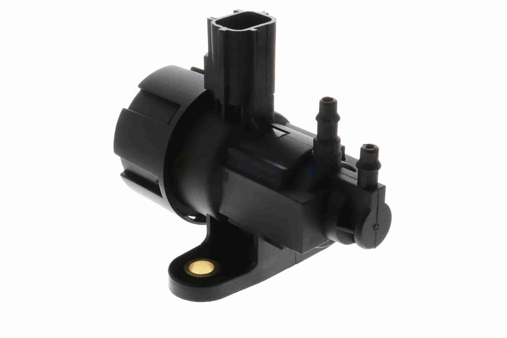 Transmetteur de pression, contrôle des gaz d'échappement VEMO ref. V25-63-0068