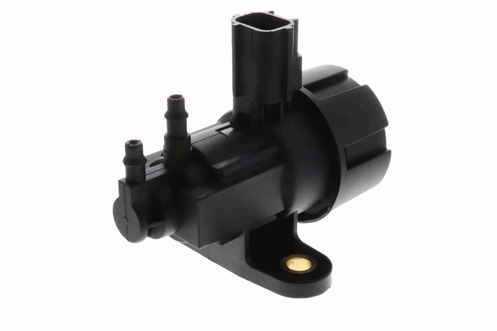 Transmetteur de pression, contrôle des gaz d'échappement VEMO ref. V25-63-0068