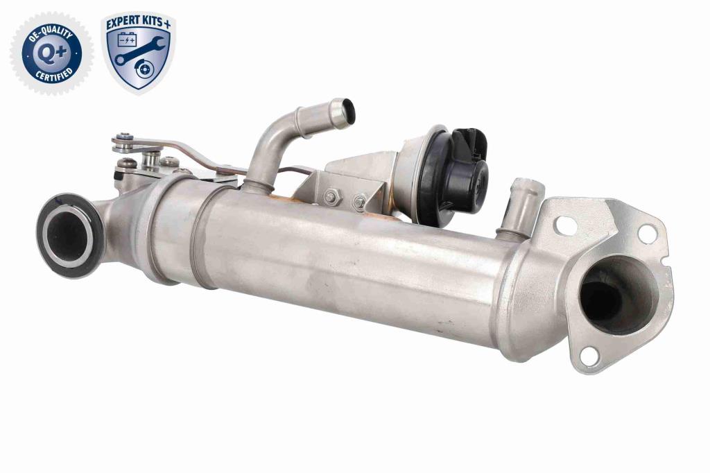 Radiador válvula egr VEMO ref. V25-63-0076