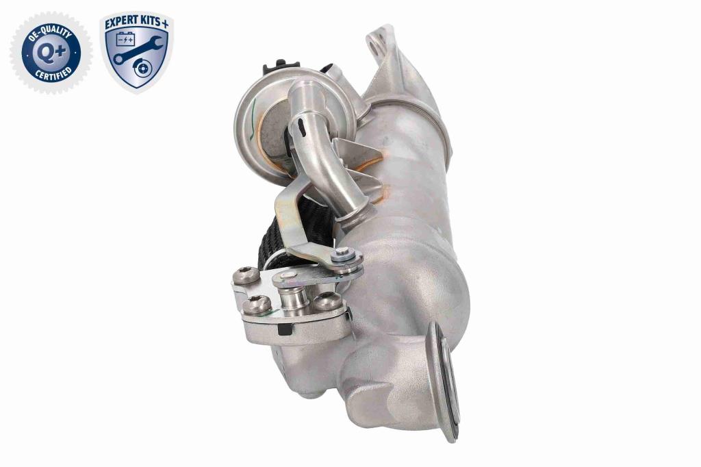 Radiador válvula egr VEMO ref. V25-63-0076