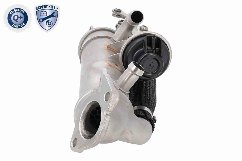 Radiador válvula egr VEMO ref. V25-63-0076