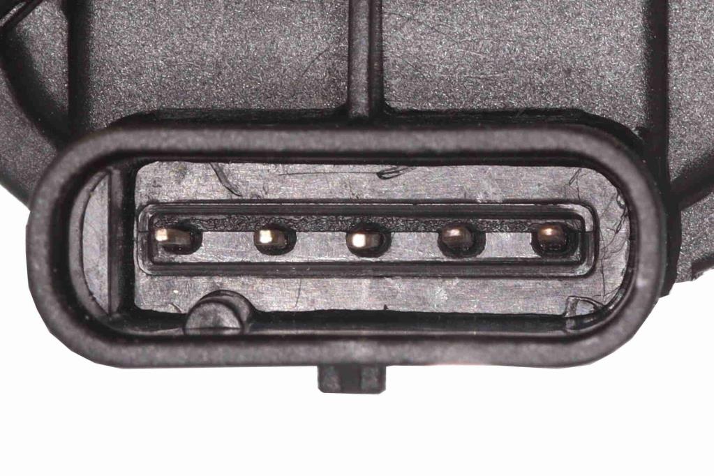 Vanne EGR VEMO ref. V25-63-0083