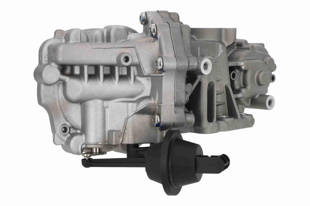Vanne EGR VEMO ref. V25-63-0083