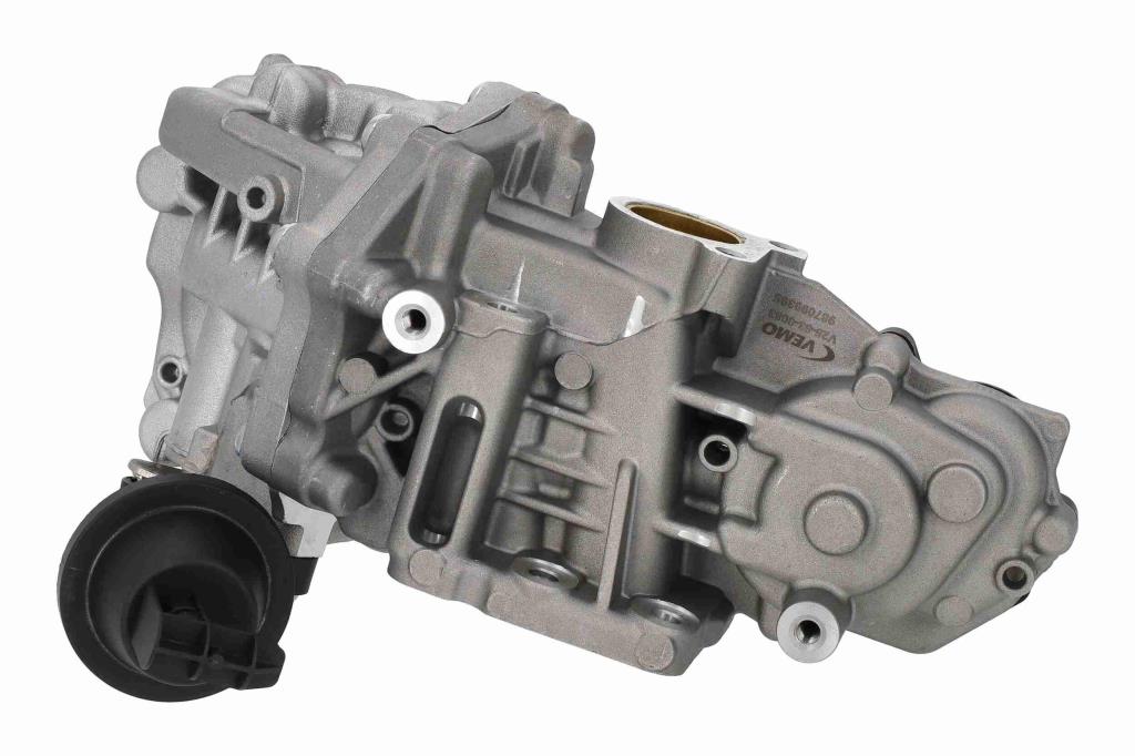Vanne EGR VEMO ref. V25-63-0083