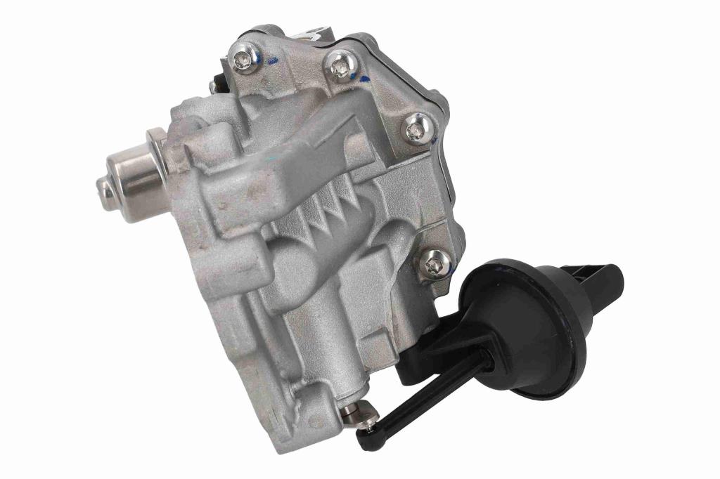 Vanne EGR VEMO ref. V25-63-0083