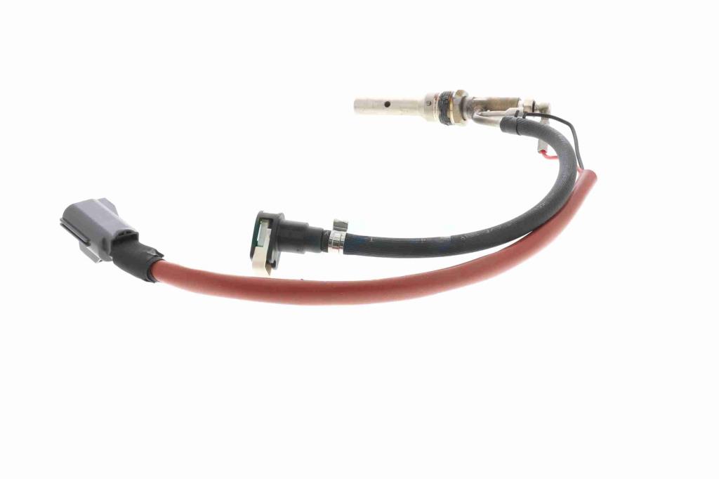 Unité d'injection, régénération du filtre à particules (Injecteur d'additif fap) VEMO V25-67-0001