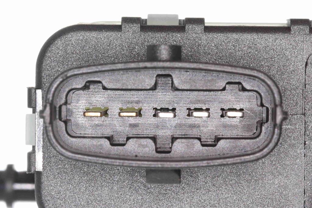 Module d'alimentation, Injection d'urée VEMO ref. V25-68-0003
