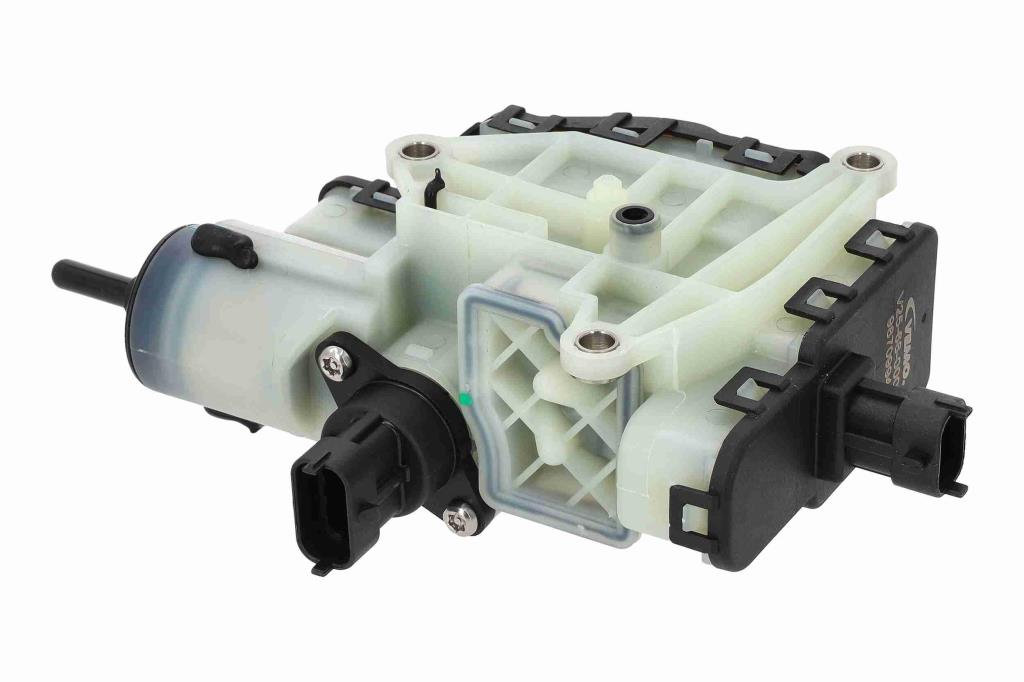 Module d'alimentation, Injection d'urée VEMO ref. V25-68-0003