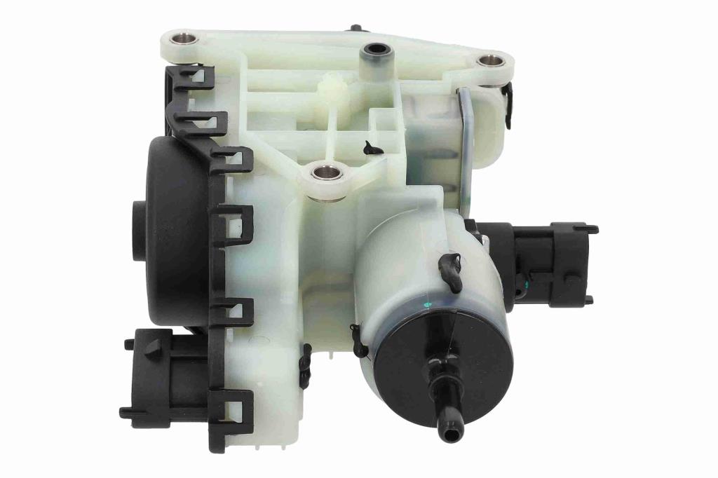 Module d'alimentation, Injection d'urée VEMO ref. V25-68-0003