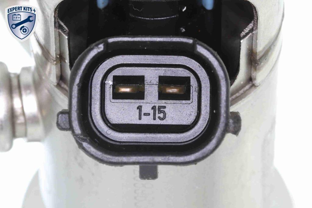 Module de dosage, injection d'urée VEMO ref. V25-68-0007