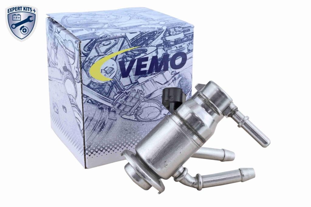 Module de dosage, injection d'urée VEMO ref. V25-68-0007