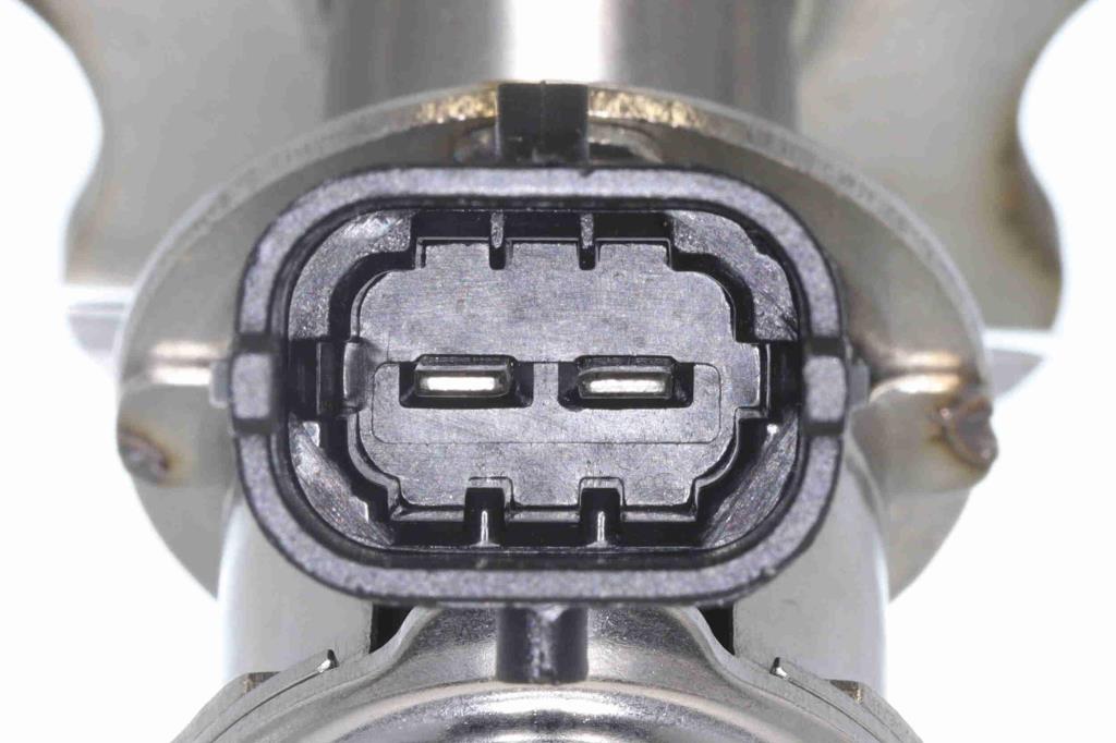 Módulo de dosagem adblue VEMO ref. V25-68-0010