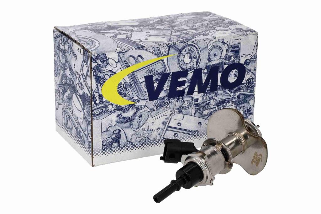 Módulo de dosagem adblue VEMO ref. V25-68-0010