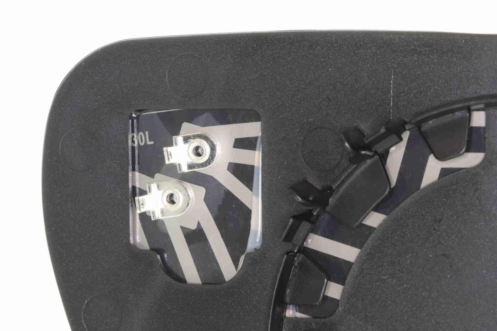 Espelho de retrovisor VEMO ref. V25-69-0002