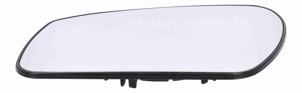 Espelho de retrovisor VEMO ref. V25-69-0002