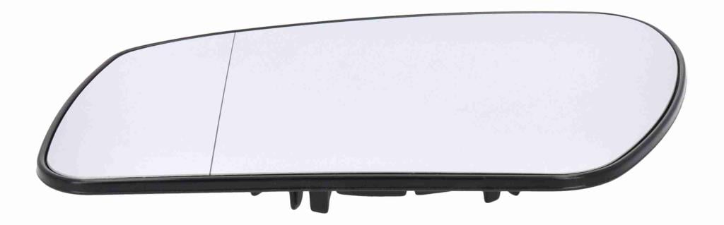 Espelho de retrovisor VEMO ref. V25-69-0003