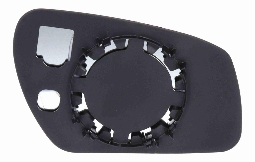 Cristal de espejo, retrovisor exterior VEMO ref. V25-69-0006