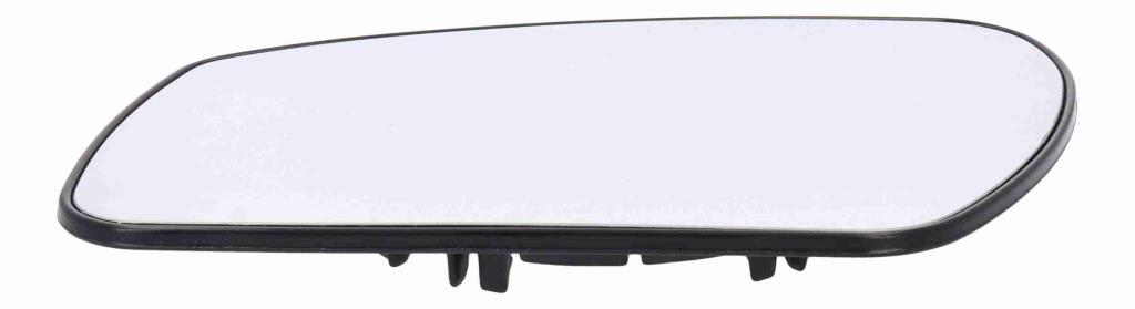 Cristal de espejo, retrovisor exterior VEMO ref. V25-69-0006