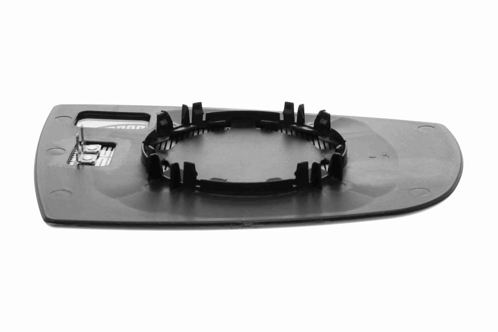 Cristal de espejo, retrovisor exterior VEMO ref. V25-69-0031