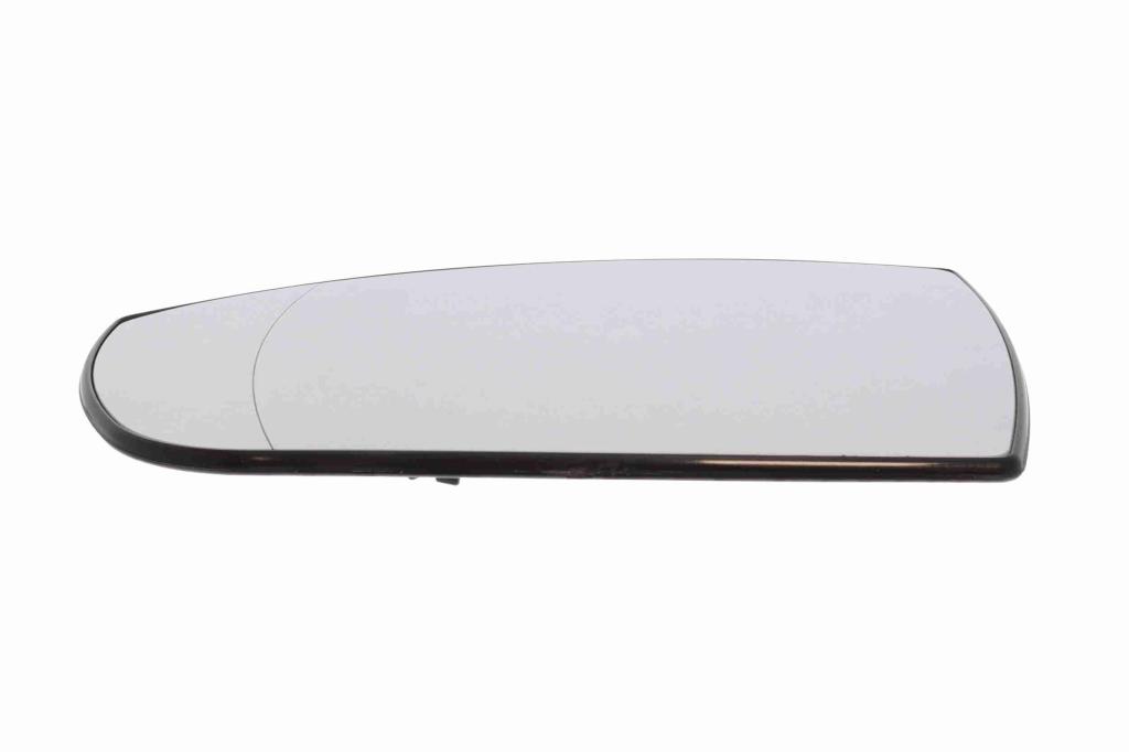 Cristal de espejo, retrovisor exterior VEMO ref. V25-69-0031