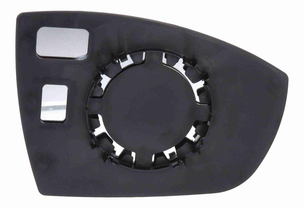 Cristal de espejo, retrovisor exterior VEMO ref. V25-69-0039