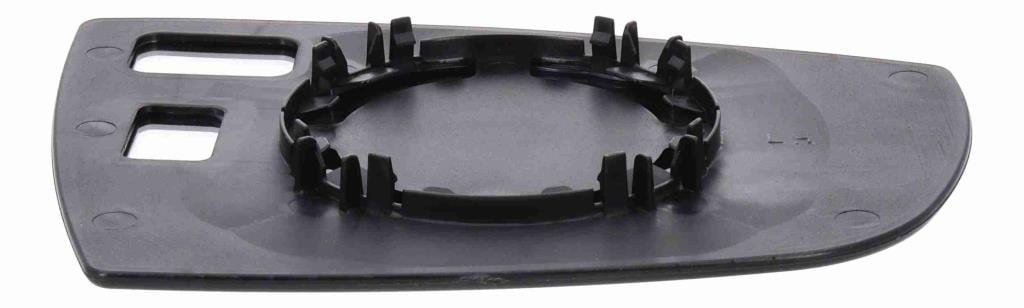 Cristal de espejo, retrovisor exterior VEMO ref. V25-69-0039
