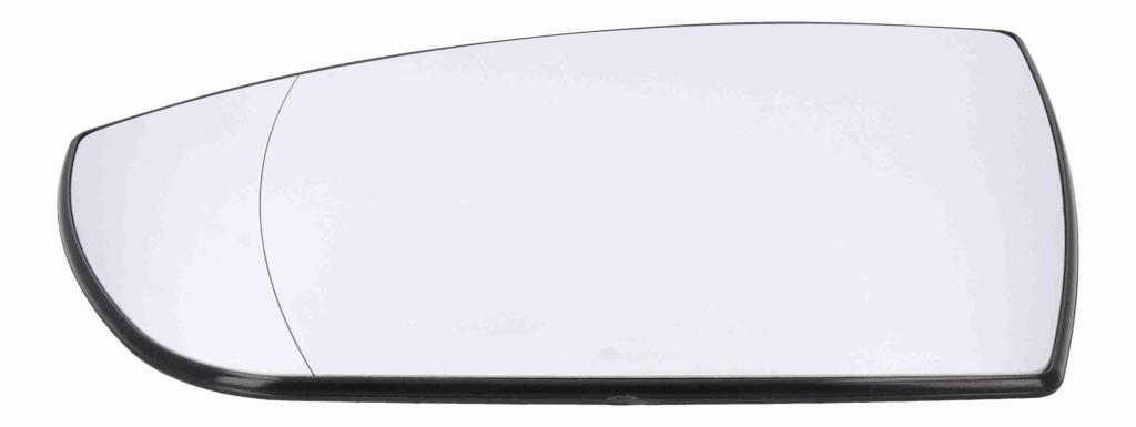 Cristal de espejo, retrovisor exterior VEMO ref. V25-69-0039