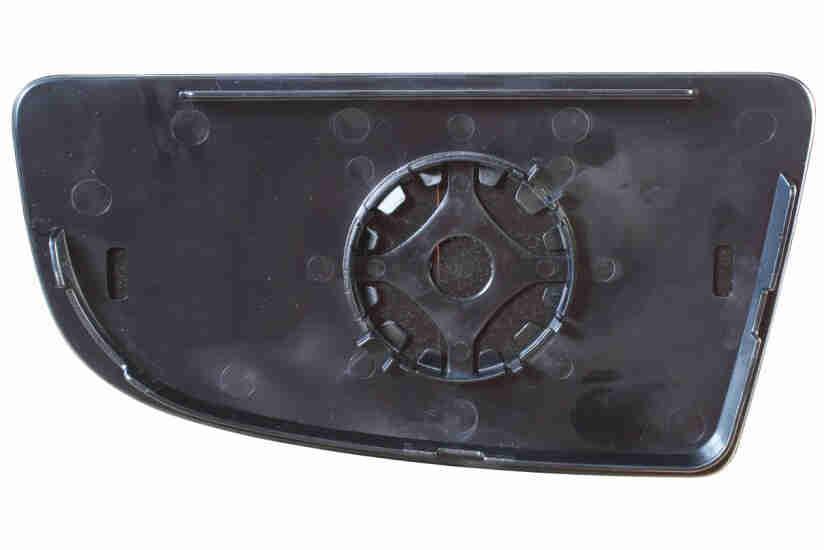 Cristal de espejo, retrovisor exterior VEMO ref. V25-69-0070
