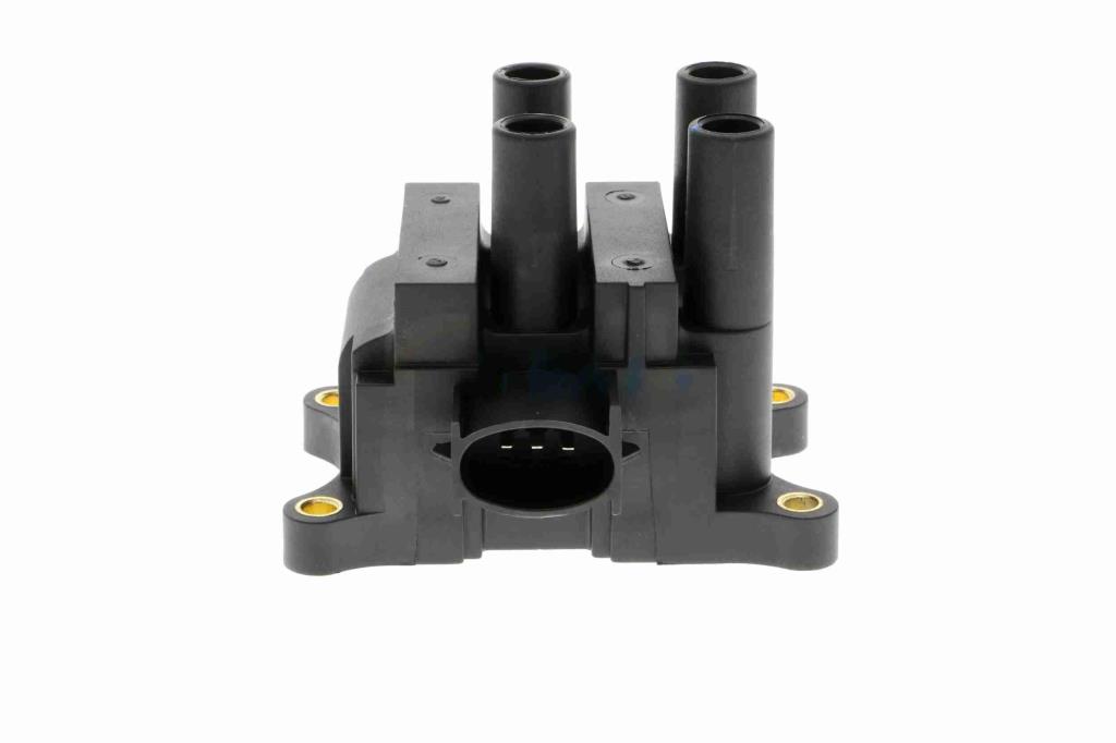 Bobine d'allumage VEMO V25-70-0001