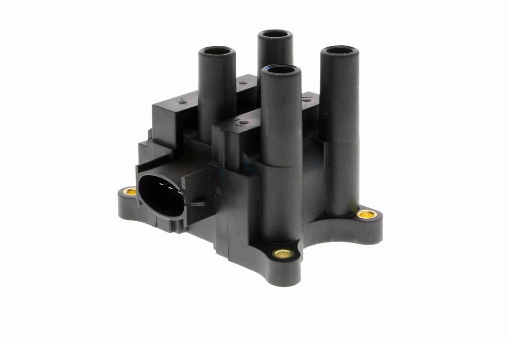 Bobine d'allumage VEMO V25-70-0001
