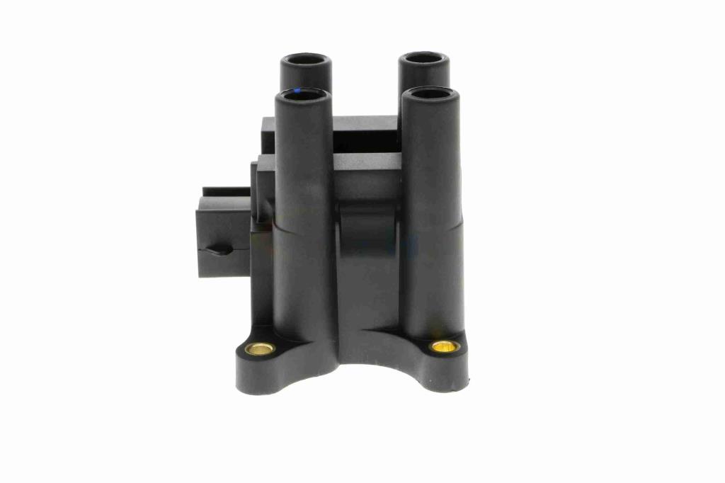 Bobine d'allumage VEMO V25-70-0001