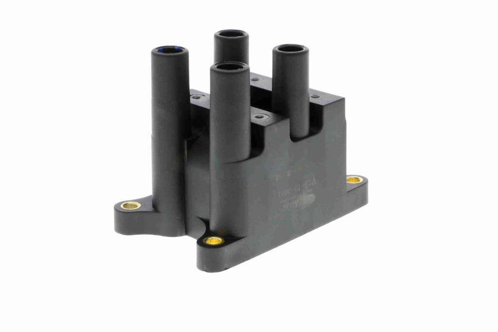 Bobine d'allumage VEMO V25-70-0001