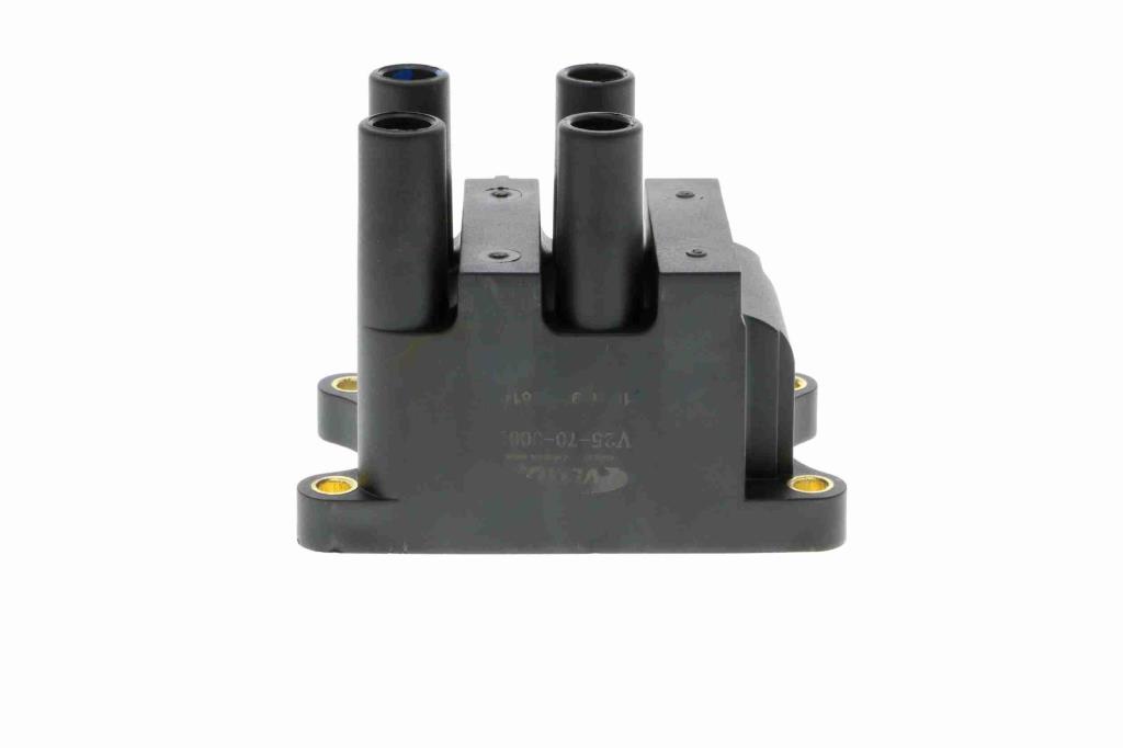 Bobine d'allumage VEMO V25-70-0001